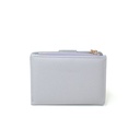 Billetera LB Para Mujer Coleccion Jess Celeste