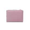 Billetera LB Para Mujer Coleccion Jess Lila