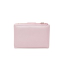 Billetera LB Para Mujer Coleccion Jess Rosado