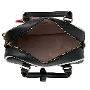 Bolso LB Tipo Bandolera Joanne Negro
