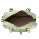 Bolso LB Tipo Bandolera Joanne Menta
