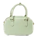 Bolso LB Tipo Bandolera Joanne Menta