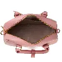 Bolso LB Tipo Bandolera Joanne Rosado