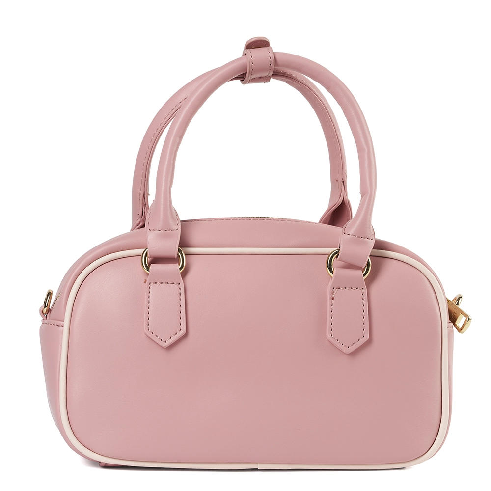 Bolso LB Tipo Bandolera Joanne Rosado