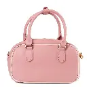 Bolso LB Tipo Bandolera Joanne Rosado