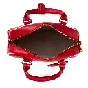 Bolso LB Tipo Bandolera Joanne Rojo