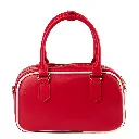 Bolso LB Tipo Bandolera Joanne Rojo