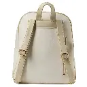 Bolso LB Tipo Mochila Colección Jules Beige