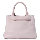 Bolso LB Tipo Satchel Marissa Lila
