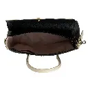 Bolso LB Tipo Tote Colección Jules Negro
