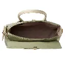 Bolso LB Tipo Tote Colección Jules Verde Claro