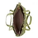 Bolso Tipo Tote LB Carola Jade