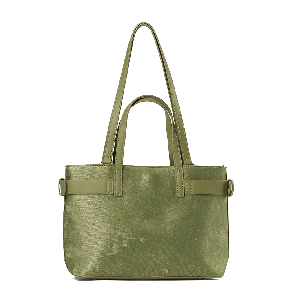 Bolso Tipo Tote LB Carola Jade