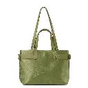 Bolso Tipo Tote LB Carola Jade