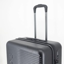 Maleta Swissbrand Ensonte 20"