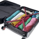 Maleta Swissbrand Ensonte 20"