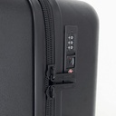 Maleta Swissbrand Ensonte 20"