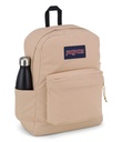 Mochila JanSport Super Break Plus Travertine