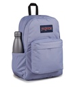 Mochila JanSport Super Break Lavender Ash