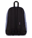Mochila JanSport Super Break Lavender Ash