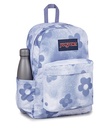 Mochila JanSport Super Break Plus Graffitied