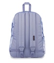 Mochila JanSport Super Break Plus Graffitied