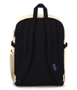 Mochila JanSport Main Campus Travertine