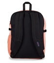 Mochila JanSport Main Campus Peach Bum