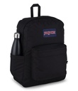Mochila JanSport Super Break Plus Black