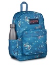 Mochila JanSport Super Break Butterfly Baddie