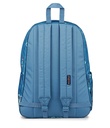 Mochila JanSport Super Break Butterfly Baddie
