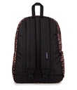 Mochila JanSport Super Break Animal Illusion