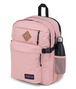 Mochila JanSport Main Campus Misty Rose