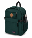 Mochila JanSport Main Campus Deep Juniper