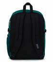 Mochila JanSport Main Campus Deep Juniper