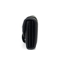 Billetera Grande LB Para Mujer Mayana Negro