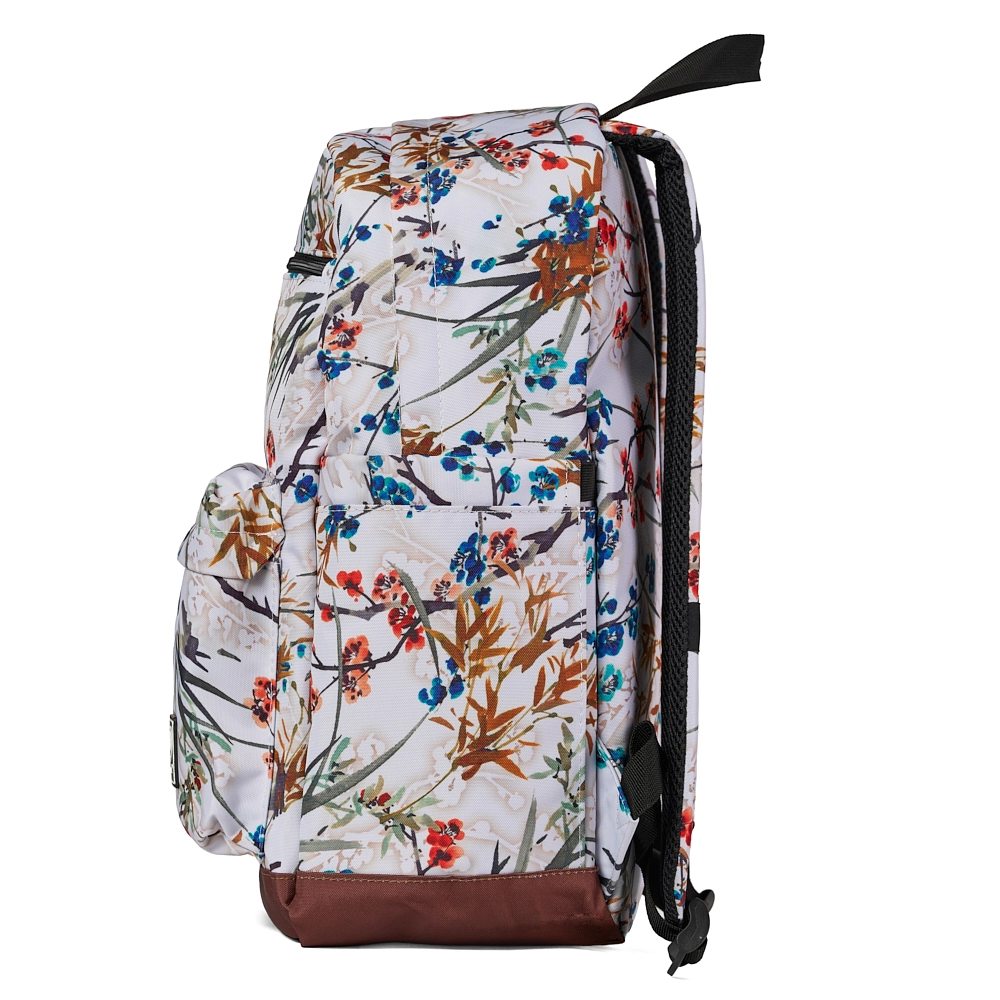 Mochila LB Riley Fiore