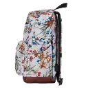 Mochila LB Riley Fiore