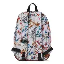 Mochila LB Riley Fiore