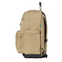 Mochila LB Riley Beige