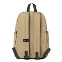 Mochila LB Riley Beige
