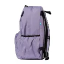 Mochila LB Juvenil Basic Lavanda