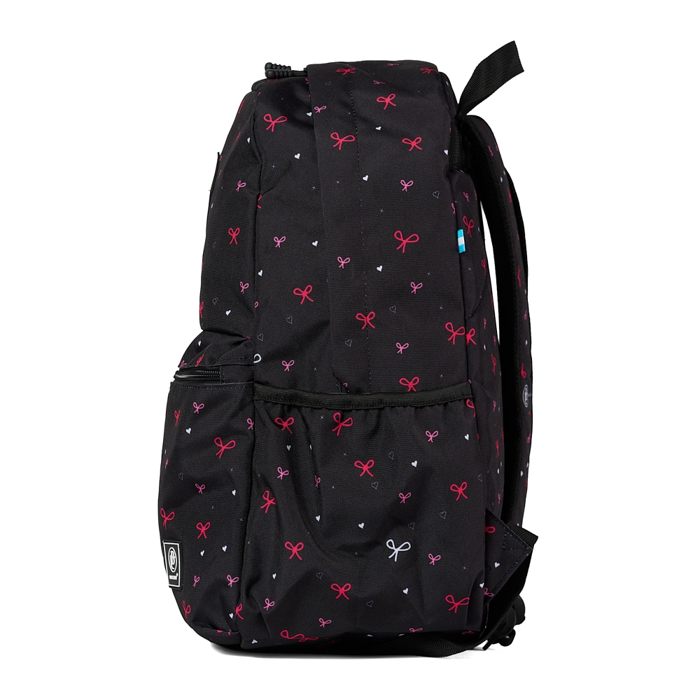 Mochila LB Juvenil Torten Bows