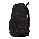 Mochila LB Juvenil Torten Bows