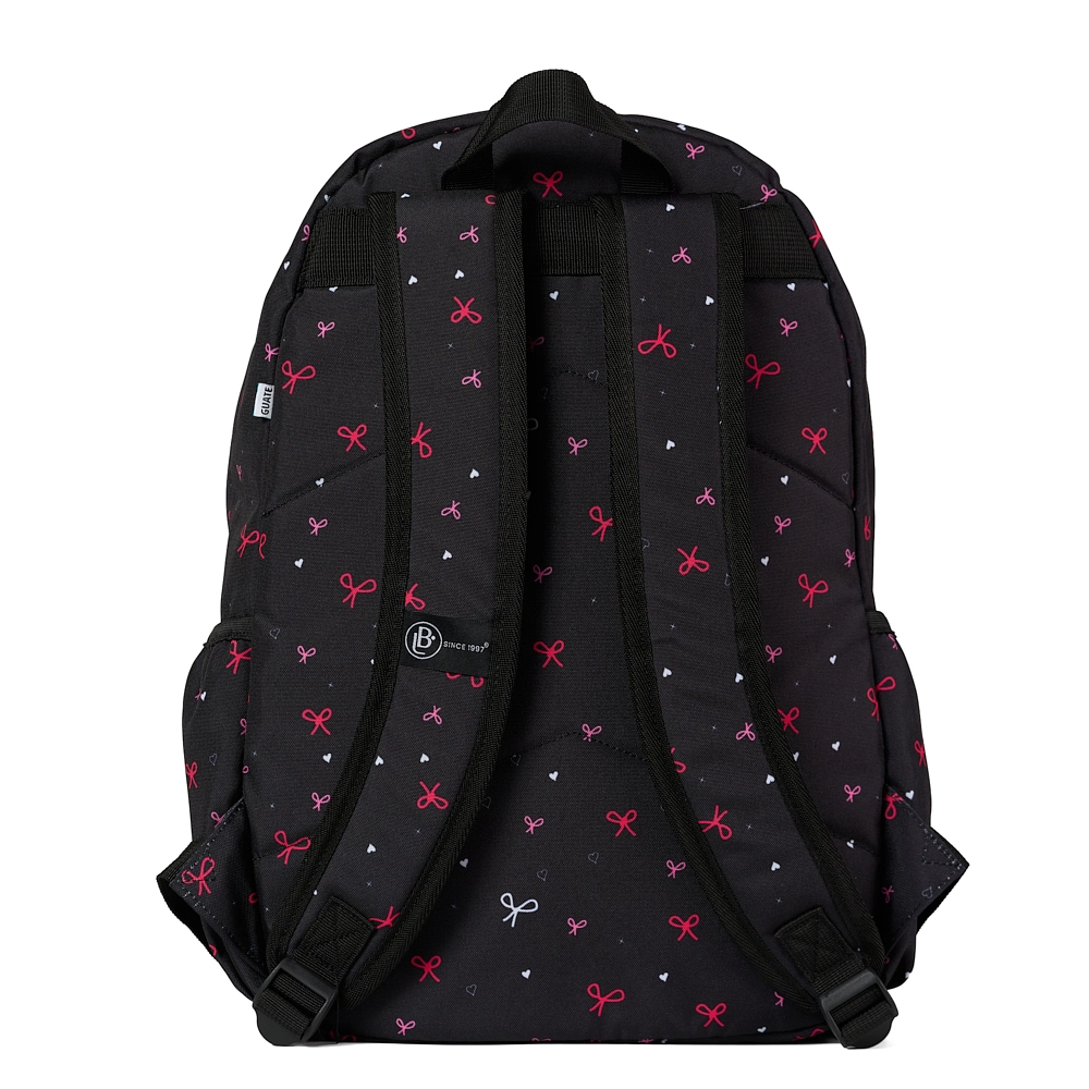 Mochila LB Juvenil Torten Bows
