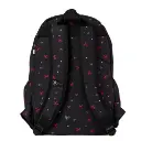 Mochila LB Juvenil Torten Bows