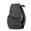 Mochila LB Juvenil Torten Gris