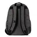 Mochila LB Juvenil Torten Gris
