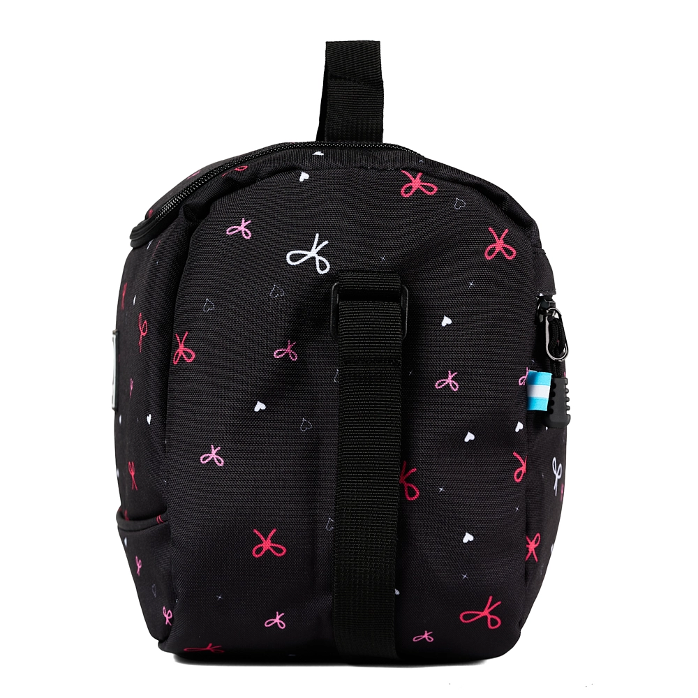 Lonchera LB 2.0 Bows Print