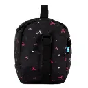 Lonchera LB 2.0 Bows Print